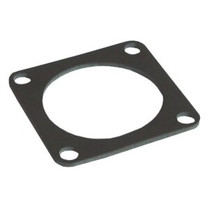 Circular Connector Seals