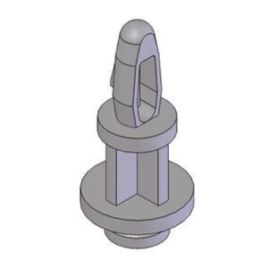 PCB Support