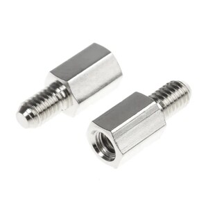 D-Sub Connector Accessories