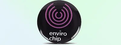 Anti Radiation Chips