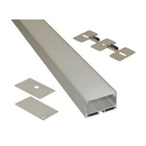 LED Lighting Components