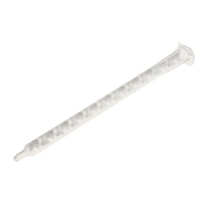 Glue Gun Accessories