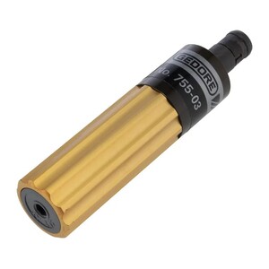 Torque Screwdriver