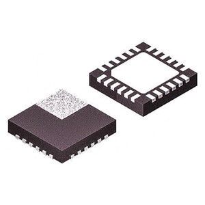 USB Interface ICs