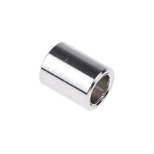 Spacer