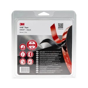 Foam Tape