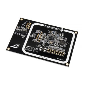 RFID Reader