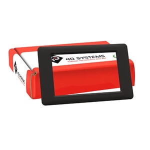 Display Module Accessories
