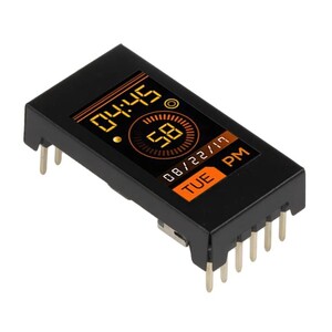 Display Module