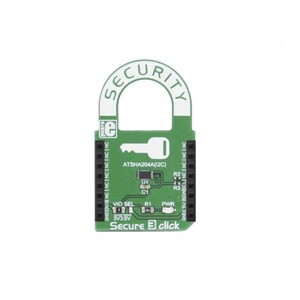 Memory Development Kit