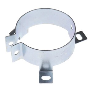 Capacitors Accessories