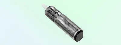 Buy Diffuse Sensors for Industrial Automation at best prices