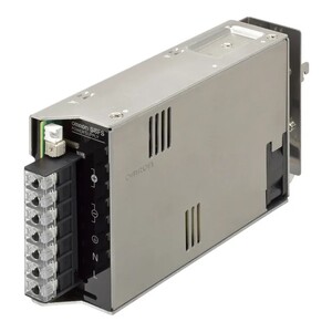 DIN Rail Power Supply