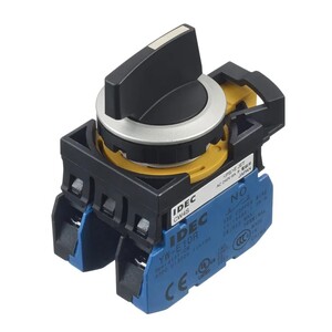 Selector Switch