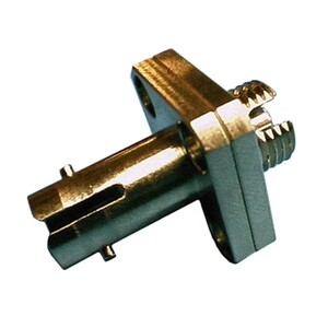 Fibre Optic Adapter