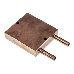 Heat Exchanger