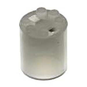 LED Holder