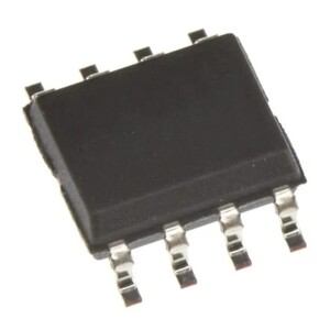 Flash Memory