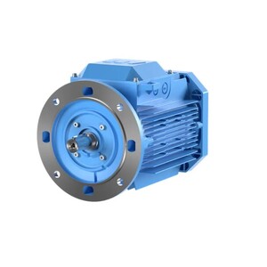 AC Motor
