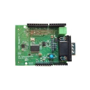 Communication & Wireless Development Tool