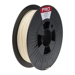 3D Printer Filament