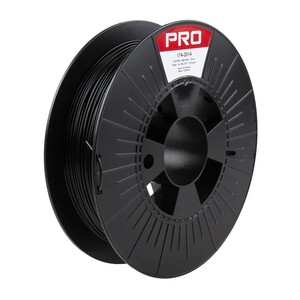 3D Printer Filament