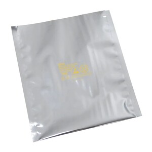 Anti Static Packaging Bag