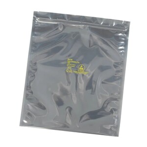Anti-Static Packaging