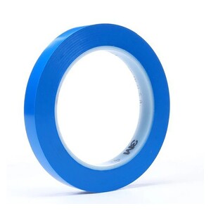 Lane Marking Tape