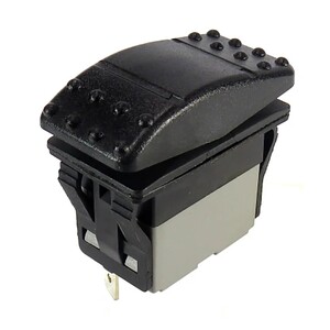 Rocker Switches