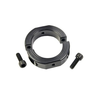 Shaft Collars