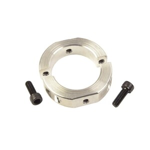 Shaft Collar