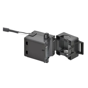 Motor Accessories