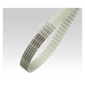 Timing Belts
