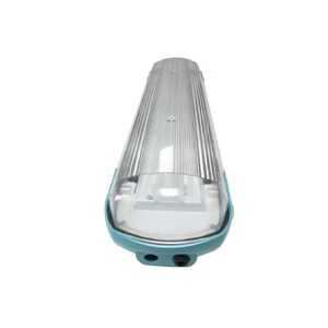 Hazardous Area Lights