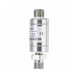 Pressure Sensor