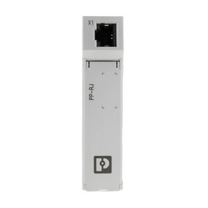 RJ Patch Panels