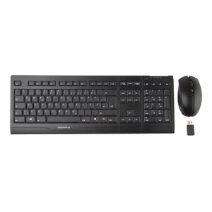 Keyboard & Mouse Set