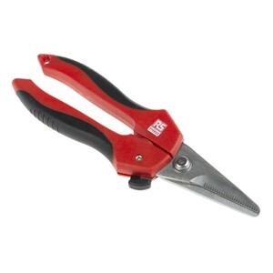 Tin Snip
