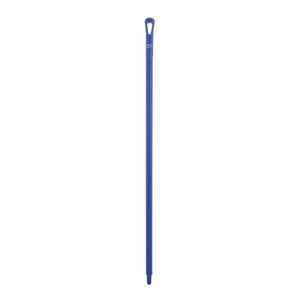 Broom Handles