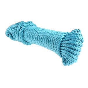 Rope