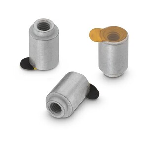PCB Spacer