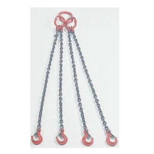 Lifting Slings