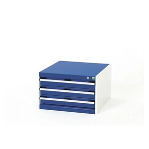 Drawer Unit