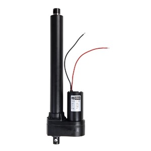 Electric Linear Actuators
