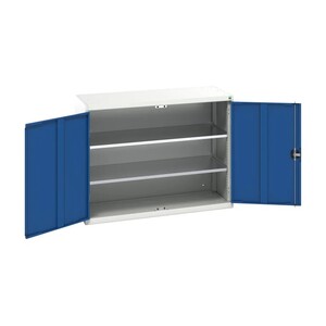 Storage Cabinets