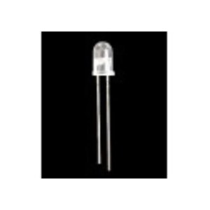 Infrared LED