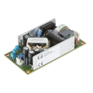 Switching Power Supply