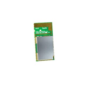 Bluetooth Module