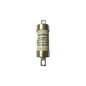 Tag Fuses